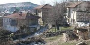 Cümlesi Cem Olanın Cemi Cümle Olur