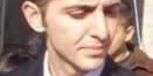 Ersin GEDİK : AKP nin Alevi Oyunu