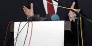 Bakan Günay'dan Madımak açıklamaları