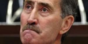 Bakan Günay'dan Kültür Sanatta Kürt ve Alevi Açılımı