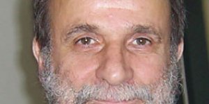 Ertuğrul KÜRKÇÜ : Adaletsizlik!...