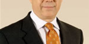 Gülen: "Sünni-Alevi gerginliği... PKK'dan bile büyük bir tehlike..."