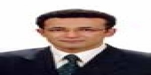 Şarkışla Emlekli'lerin Göç Öyküsü