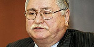 Alevileri Ergenekon ile İlişkilendirme Çabaları Tam Gaz