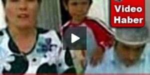 Erzincan'da Neler Oluyor?