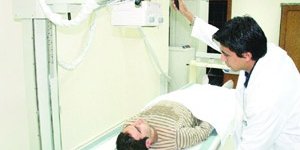 Sağlıkta AKP dönüşümü