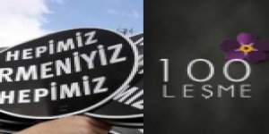 100leşme