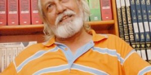 ALEVİ DOSYASI 7 : Esat KORKMAZ (2)