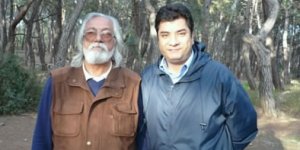 Esat KORKMAZ : Bugün ezilenlerin rüyası yok