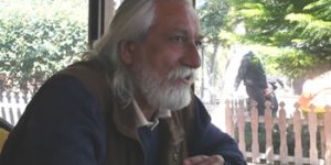 İki farklı görüşten AKP'nin 'Alevi Açılımı'