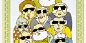 Bir Kitap Analizi : Beyaz Müslümanların asıl sırrı