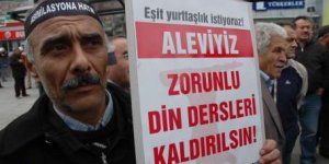 Ercan Geçmez: 'Osmanlı'dan bu yana aynı anlayış sürüyor'