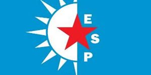 ESP: Her türlü asimilasyona son