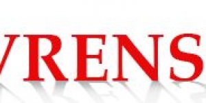 İhsan ÇARALAN : Mahkemeden Alevilik kararı