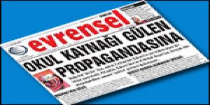 Aydınlık bir gelecek için