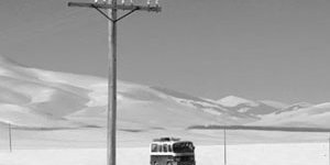 Bir Alevi Kürt köyünün öyküsü