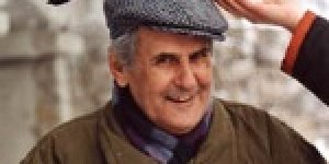 Fakir Baykurt'u Saygıyla Anıyoruz (1929 - 1999)