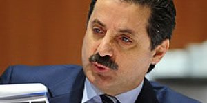 Devrim kanunları yeniden ele alınabilir