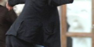 Akdeniz Üniversitesi'nde öğrencilere silahlı saldırı