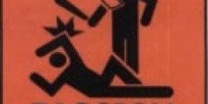 Ferhat Tunç, İlkay Akkaya ve AKP faşizmi