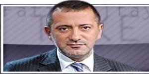 Diyanet'in yanıtı ve yanıtım