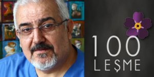 "Ermeniler İyi Komşu Olmak Zorundaydı"