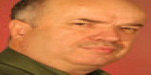 Fehmi KORU : Alevilik sorunu çözülebilir