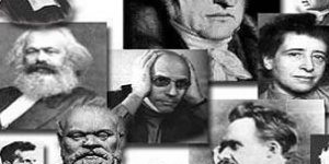 Felsefe müfredatında dini ağırlık