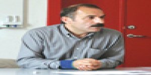 Kopenhag'da Alevi derneği kurma çalışmaları