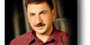 Ferhat Tunç Hükümetin Alevi Çalıştayı'na Katılmıyor