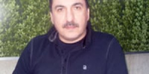 Yurdunda yasaklı şarkılar, 'Freemuse'da buluştu