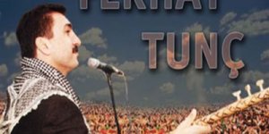 AABF: Ferhat Tunç'un yargılanmasını kınıyoruz!