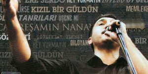 Ferhat Tunç Alevi Çalıştayı'na katılmayacak