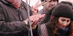 Ferhat Tunç'un adalet arayışı sürüyor