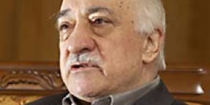 Yargıtay: Gülen şeriatçıdır