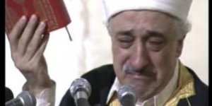 Gülen cemaati mercek altında