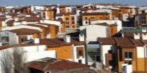 Danıştay Sulukule İptalini Onadı