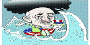 Fettullah Gülen'den Alevilik yorumları