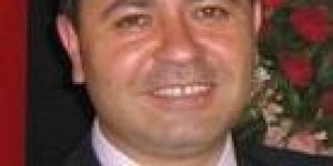 Hacıbektaş'a çağrı