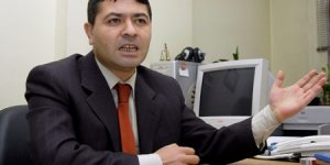 Barem Dergisi - Fevzi GÜMÜŞ Söyleşisi