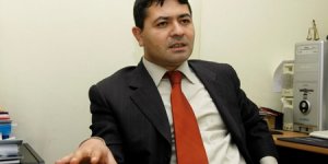 PSAKD Başkanı Gümüş'den Keçiören Belediyesi'ne "Dayak" Tepkisi