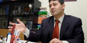 Alevilerden Başbakan'a Maliyet Eleştirisi