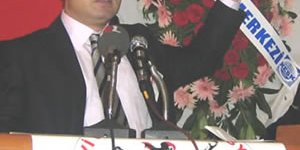 Zorunlu Din Dersleri İşkencesine Karşı Sokağa Çıkalım