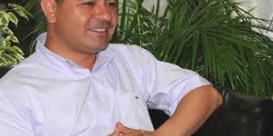 Gericiliğe Karşı Demokrasiden ve Özgürlüklerden Yana...