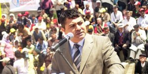 PSAKD : Maraş katliamını kamuoyu gündeminde tutmak tarihsel sorumluluğumuzudur