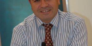 Gümüş: eşitlik talebimiz, ülkenin demokratikleşme talebiyle içiçedir