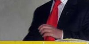 PSAKD Başkanı: Şimdi Alevi olma zamanı