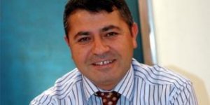 'Alevilik Sünnilik içinde eritilmek isteniyor'