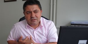 Çalıştay raporu kabul görmüyor