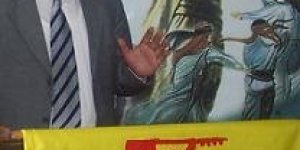 Alevilerin derdi ne?